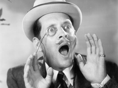 La disparatada lección de estilo del diario ‘The New York Times’