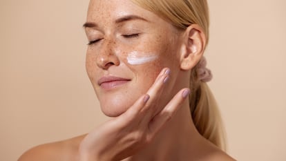 15 imprescindibles para desmaquillarse, cuidar el cutis, seguir una rutna skin care y conseguir una piel más radiante