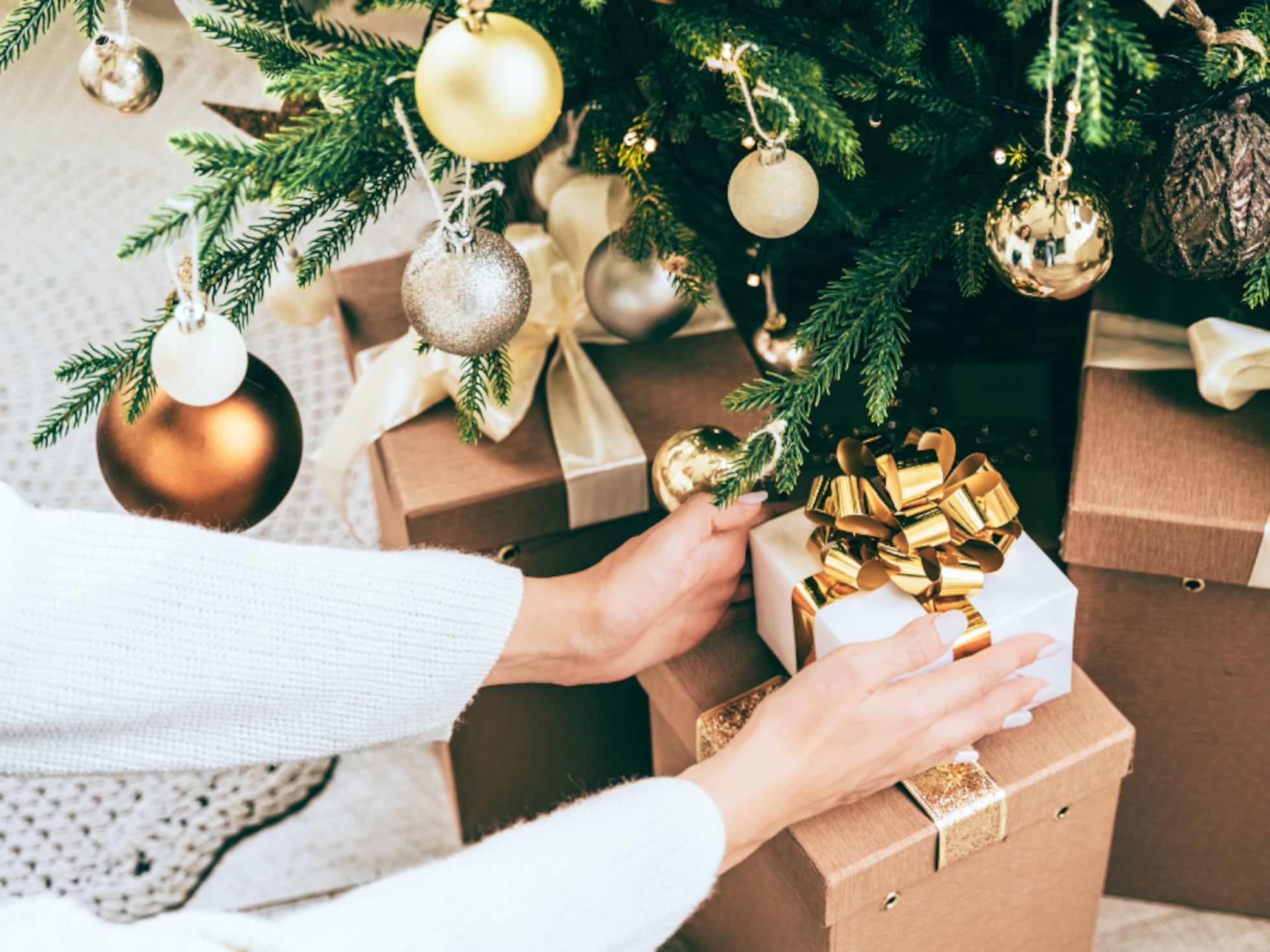 Regalos de navidad mas pedidos hotsell