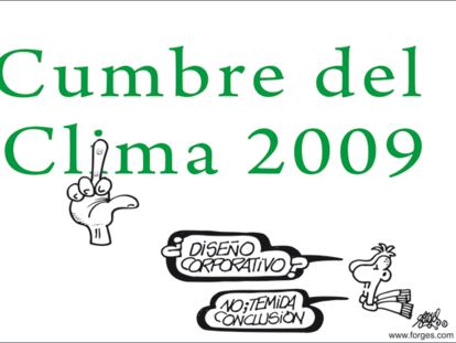 FORGES