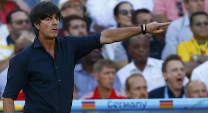 Joachim Löw