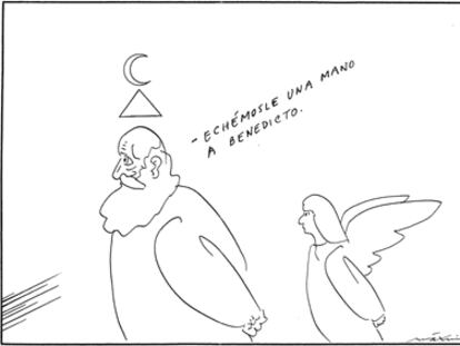 MAXIMO