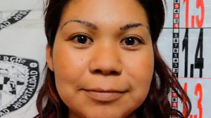 La SCJN ha reiniciado el proceso contra Rita Yadira Villalobos, condenada a 20 años de cárcel en 2017.