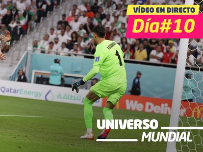 preview directo universo mundial 10