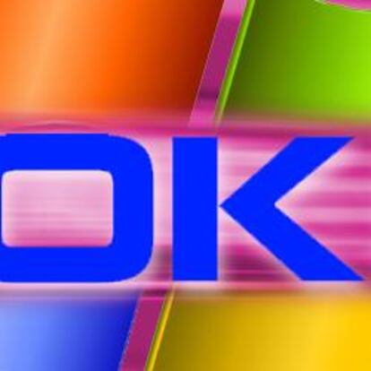 Nokia W7: la alianza de Nokia y Microsoft
