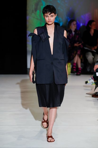 smag-chalayan-rs20-0272