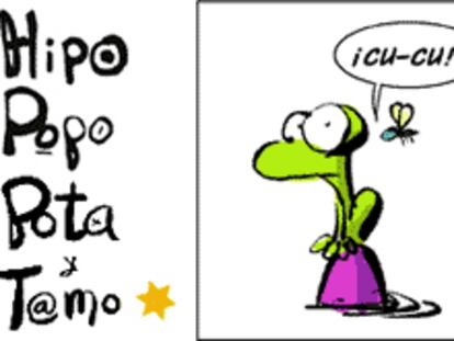 RAMÓN