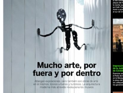 Foto de la portada del PDF