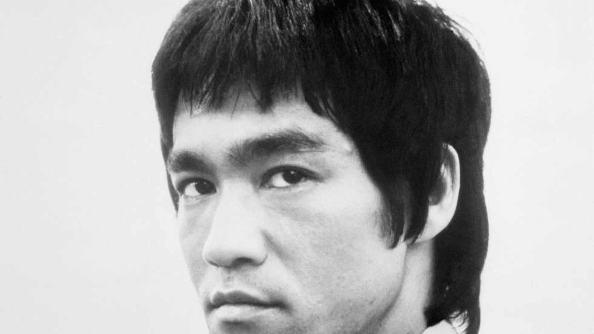 El misterio sobre la muerte de Bruce Lee sigue vivo | ICON | EL PAÍS