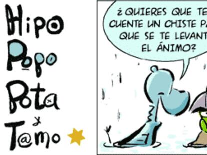 RAMÓN