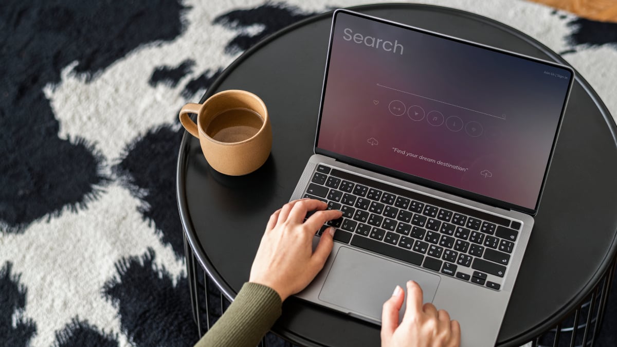 Los Días Naranjas de PcComponentes más irresistibles: lo mejor en tecnología y hogar con hasta un 60% de rebaja.