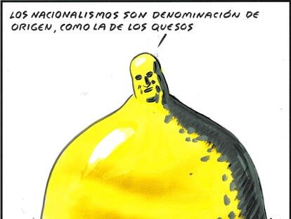 El Roto