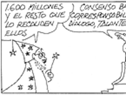 MÁXIMO