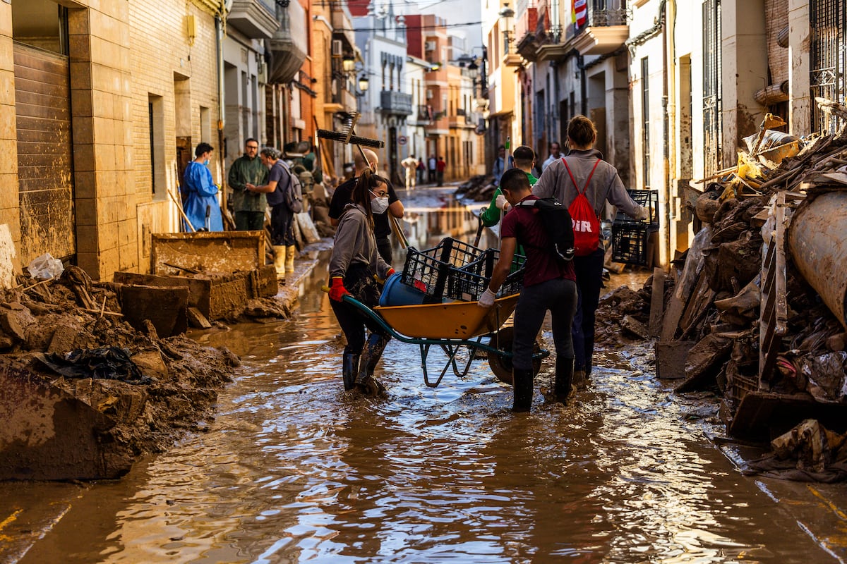 elpais.com