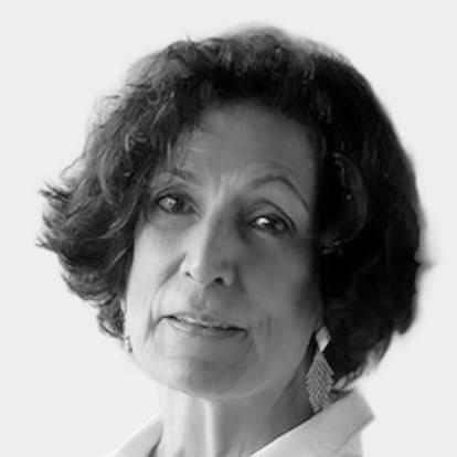 ALMA GUILLERMOPRIETO