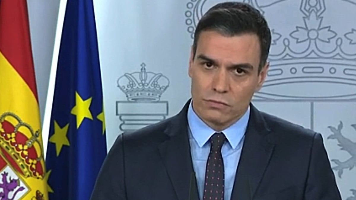 elpais.com