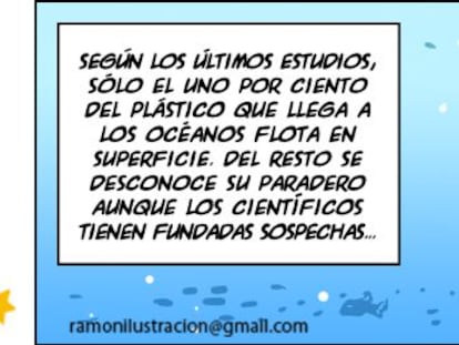 Ramón