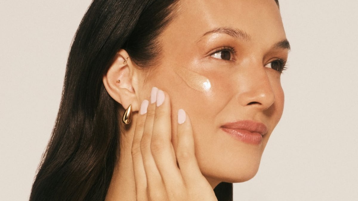 Los cuatro fichajes ‘beauty’ de Atashi que combinan tratamiento y efecto perfeccionador