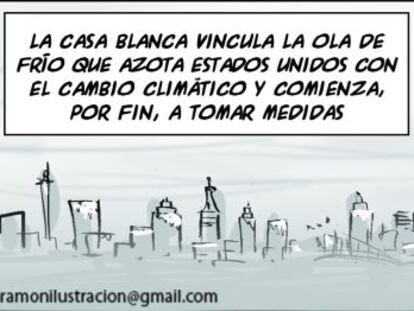 Ramón