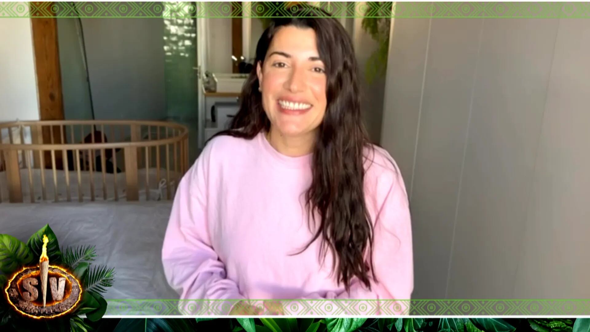 Alba Paul, Alex de la Croix, Paola Olmedo... ‘Supervivientes 2026′ empieza a confirmar sus concursantes