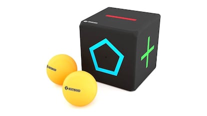 regalos más pedidos por los adolescentes