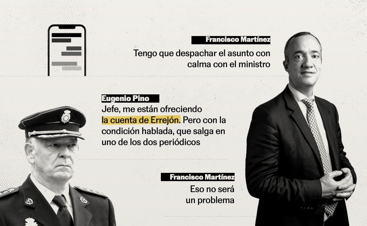elpais.com