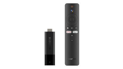 Chromecast, google Chromecast, google chromecast, amazon fire tv, amazon fire tv stick, fire stick amazon, fire tv stick 4k