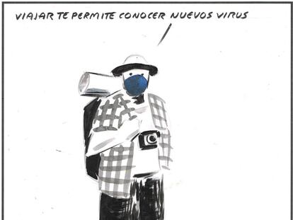 El Roto