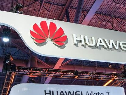 Confirmado, Huawei P9 y P9 Lite llegarán en el MWC 2016 en Barcelona