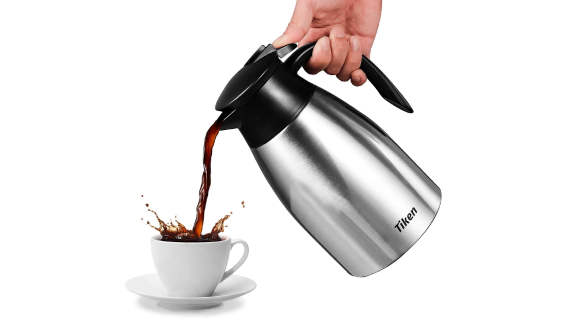 El 'boom' del acero inoxidable en la cocina: los motivos de su auge y 17  utensilios superventas | Gastronomía | Escaparate | EL PAÍS, image size:1960x1100