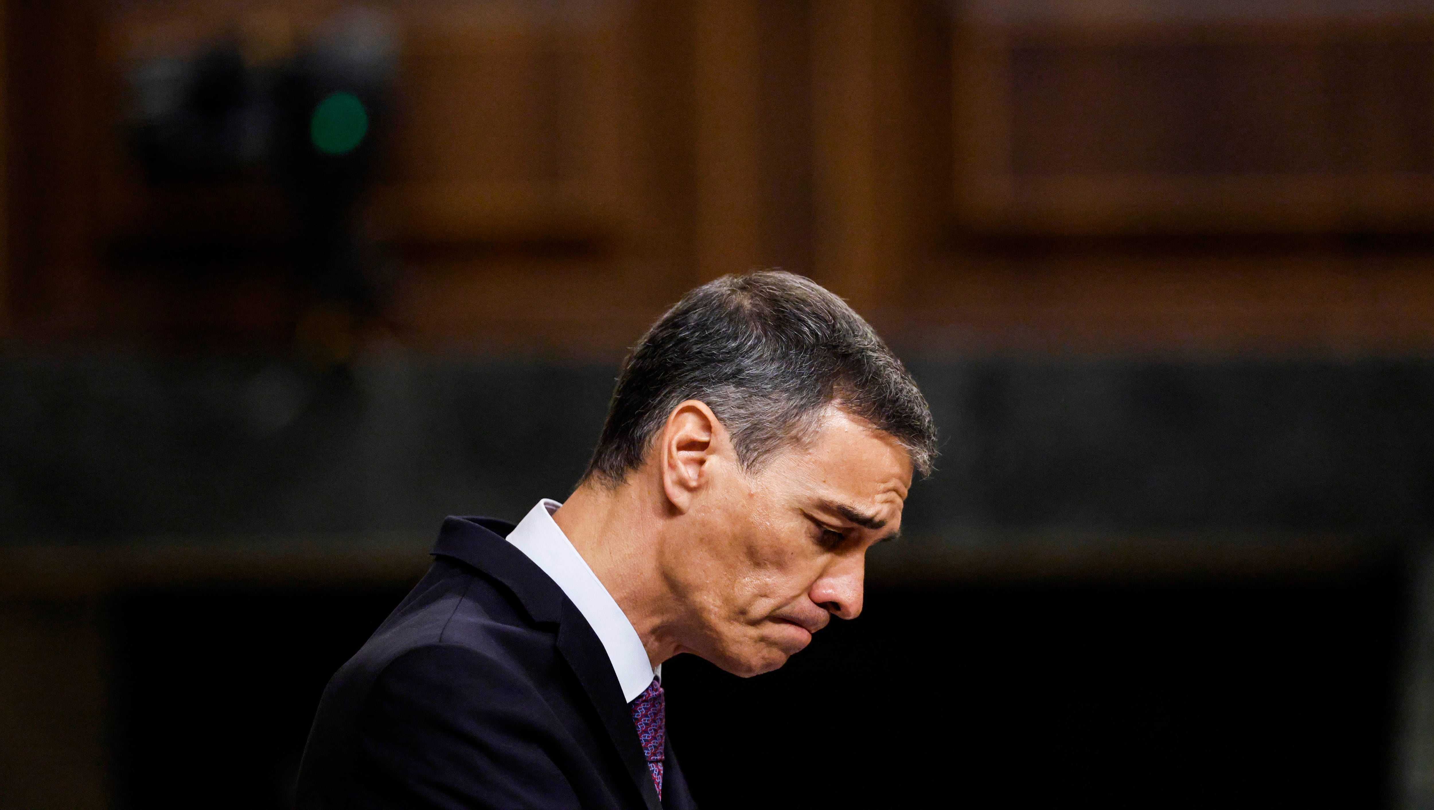 Expertos cuestionan que la propuesta de Feijóo sobre los Presupuestos sea viable sin reforma constitucional 