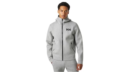 Estas son las mejores ofertas en moda por Black Friday 2025 en Amazon: descuentos de hasta el 62%.