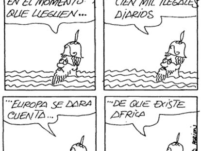 PERIDIS