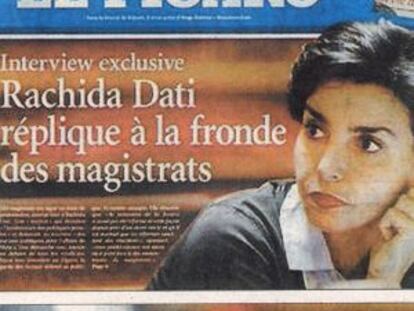 Una historia de las imágenes mentirosas