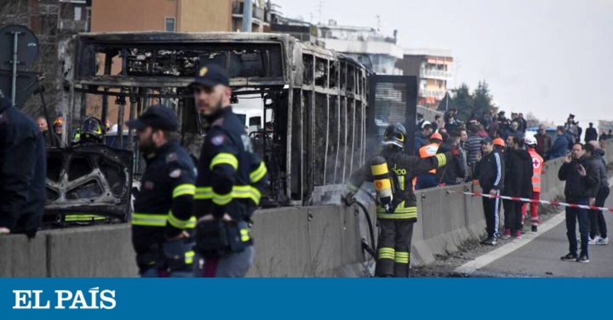 elpais.com