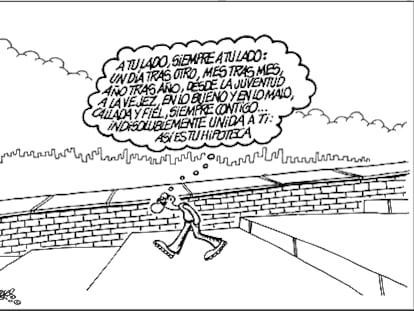 FORGES