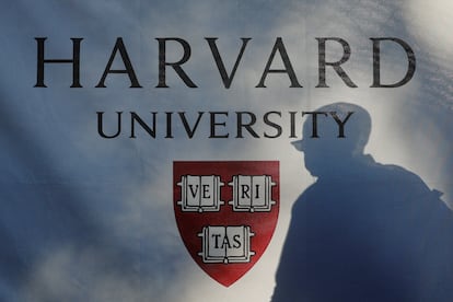 Harvard University