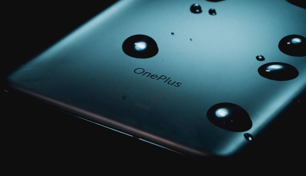 OnePlus se despide de Europa y EEUU: la marca dejará estos dos mercados en breve