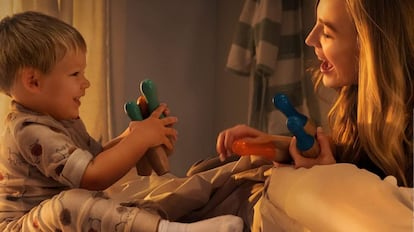 colchón viscoelástico cecotec