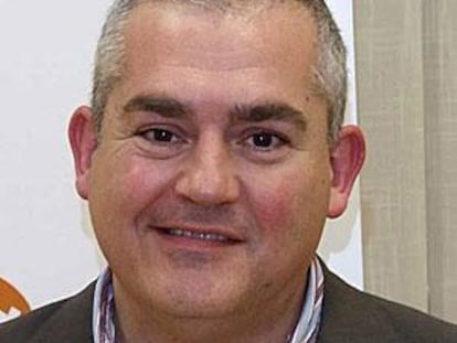 Entrevista con Josep Basora