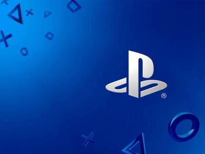 “Hackean” cuentas de Playstation y roban la base de datos de PSN