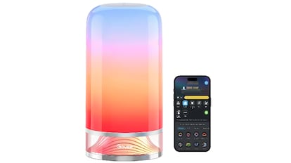 que regalar a alguien que tiene de todo en 2025