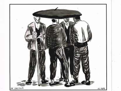 Pensamiento identitario