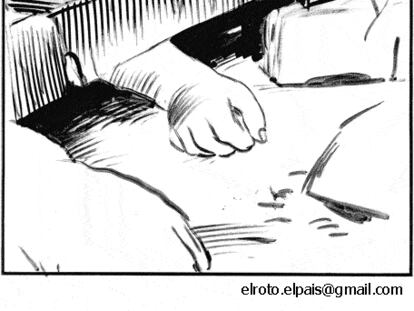 EL ROTO