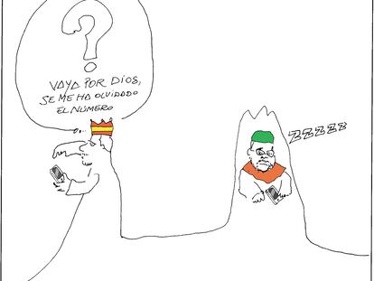 Peridis