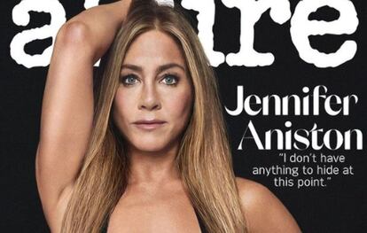 jennifer-aniston-allure(1)