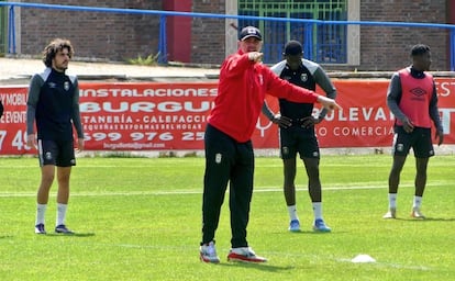 Víctor Valdés