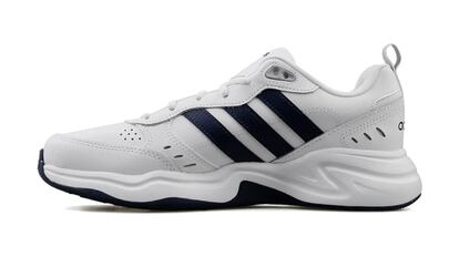 Zapatillas Adidas Strutter.