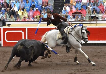 Cartagena en la Aste Nagusia