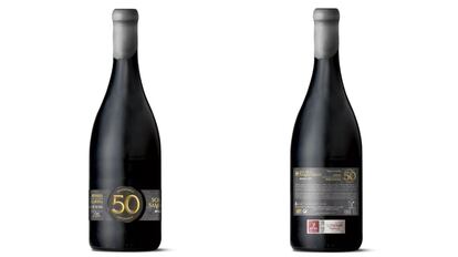 vinos tempranillo, vinos, bodegas solar de samaniego, solar de samaniego oferta de bienvenida, oferta solar de samaniego